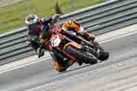 cadwell-no-limits-trackday;cadwell-park;cadwell-park-photographs;cadwell-trackday-photographs;enduro-digital-images;event-digital-images;eventdigitalimages;navarra;no-limits-trackdays;peter-wileman-photography;racing-digital-images;trackday-digital-images;trackday-photos